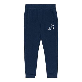 Armani Exchange 男運動休閒長褲 Armani Exchange 男運動休閒長褲