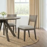 Bayside Gavin 餐椅五件組 Bayside Gavin 餐椅五件組