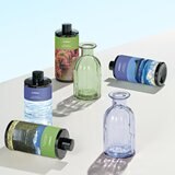 Kundal 香氛室內擴香組 400毫升 X 2入 海風晨光 Kundal 香氛室內擴香組 400毫升 X 2入 海風晨光