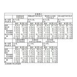 LINDT 聖誕巧克力綜合包 450 公克 LINDT 聖誕巧克力綜合包 450 公克