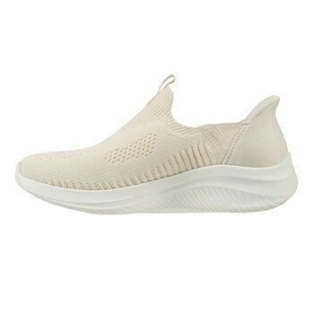 Skechers 女 Swift Fit 休閒鞋 US 8.5 Skechers 女 Swift Fit 休閒鞋 US 8.5