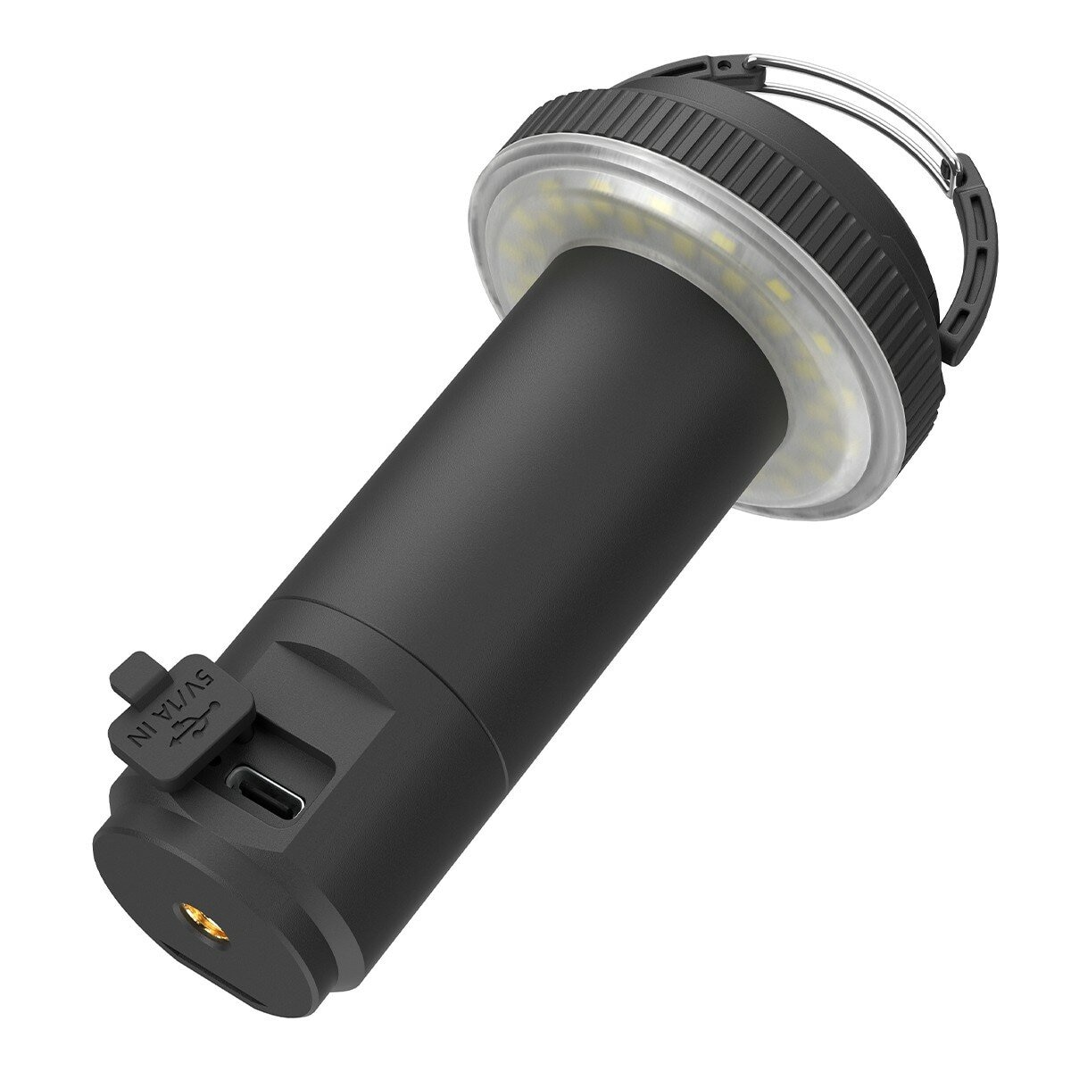 INFINITY X1 2000 流明露營燈