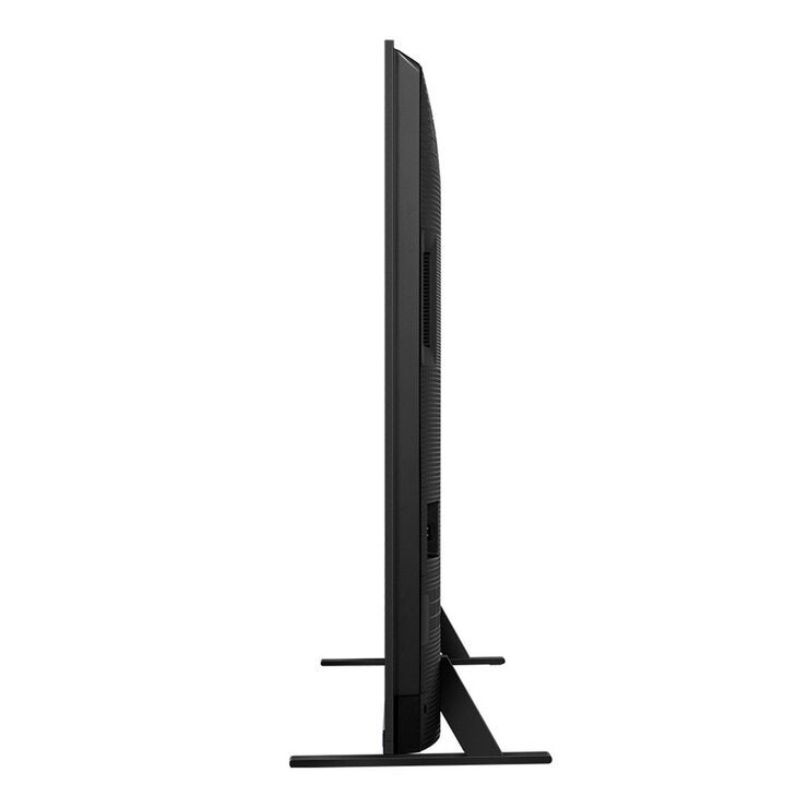 TOSHIBA 75 inch 4K 165Hz QD Mini LED VIDAA Smart Monitor 75Z770ST TOSHIBA 75 inch 4K 165Hz QD Mini LED VIDAA Smart Monitor 75Z770ST
