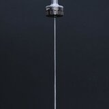 IRIS OHYAMA 全罩式水管車 15公尺 IRIS OHYAMA 全罩式水管車 15公尺