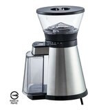 美膳雅 圓錐式18段 咖啡磨豆機 CBM-18NTW