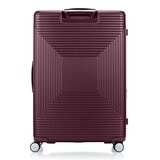 Samsonite 30吋行李箱 棕紅色