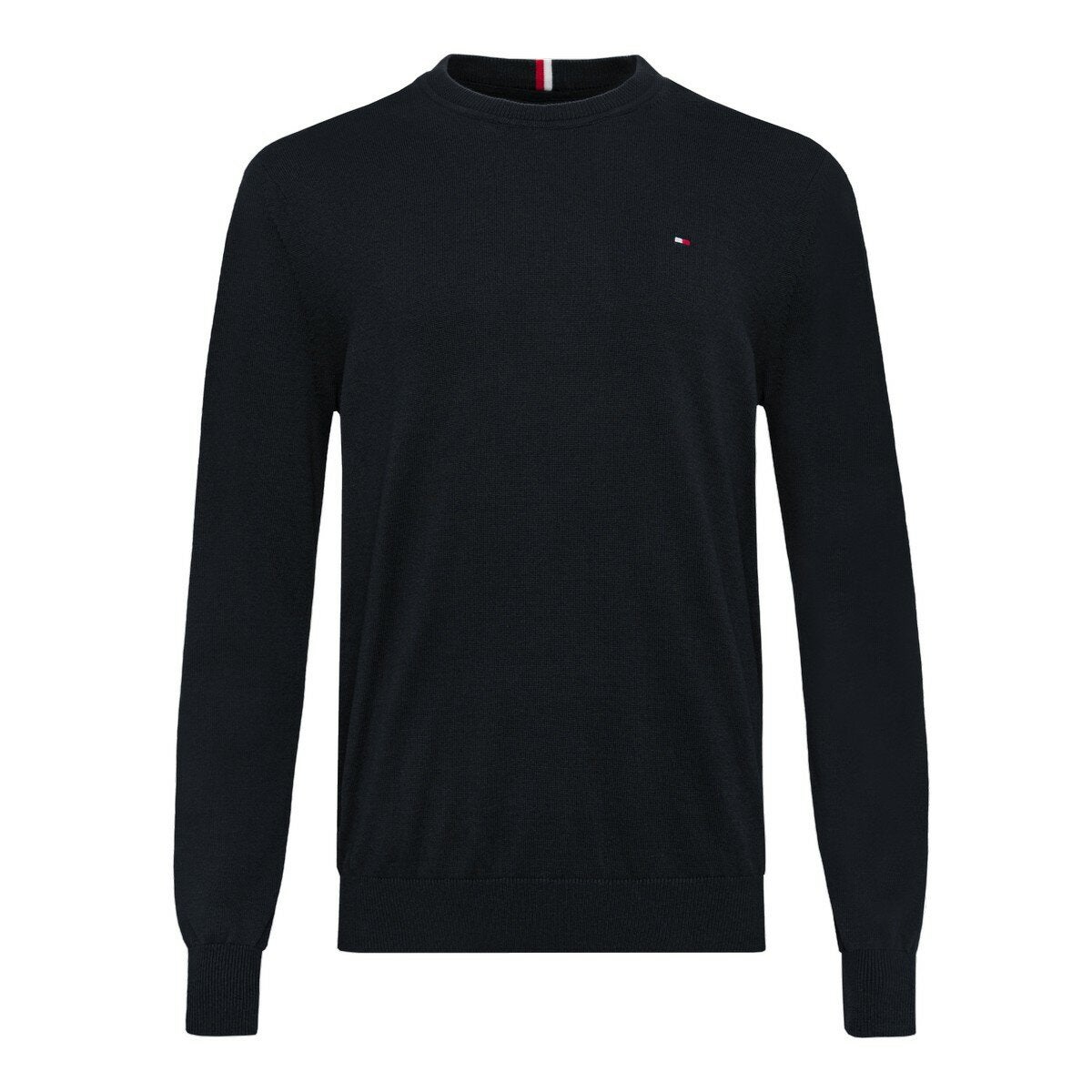 Tommy Hilfiger 男圓領毛衣 Tommy Hilfiger 男圓領毛衣