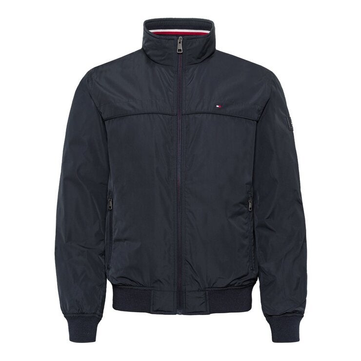Tommy Hilfiger 男外套 Tommy Hilfiger 男外套