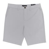 Tommy Hilfiger 男短褲