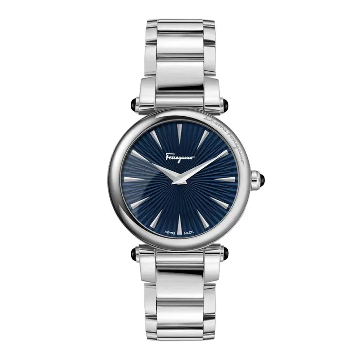 Salvatore Ferragamo 女錶 SFYP00420 Salvatore Ferragamo 女錶 SFYP00420