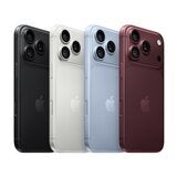 Apple iPhone 18 Pro 256GB Apple iPhone 18 Pro 256GB