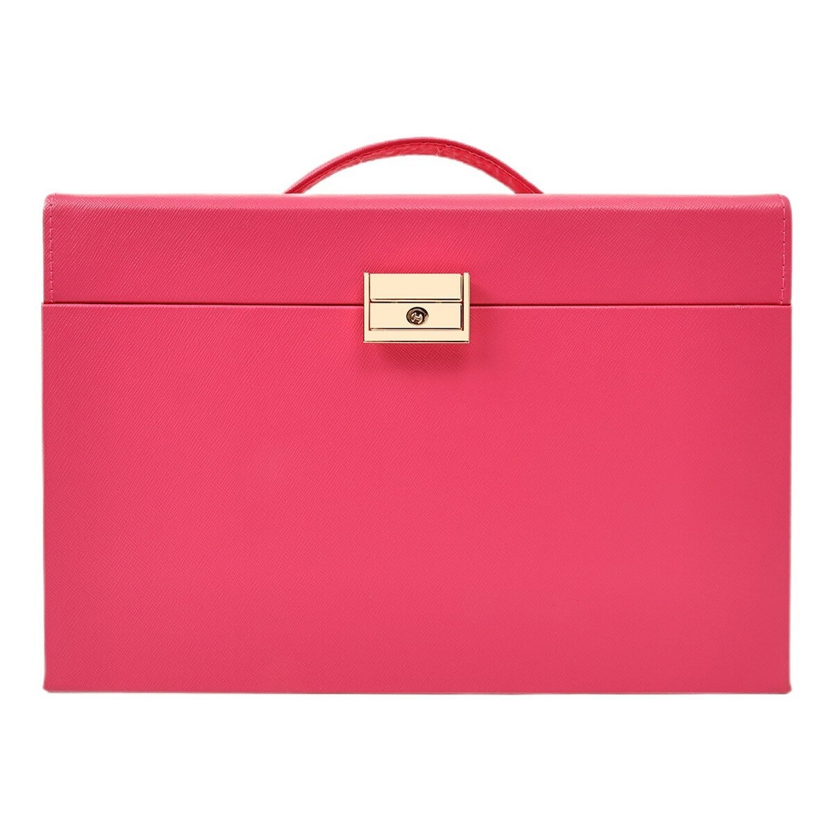 兒童髮飾禮盒組 / 8歲以上