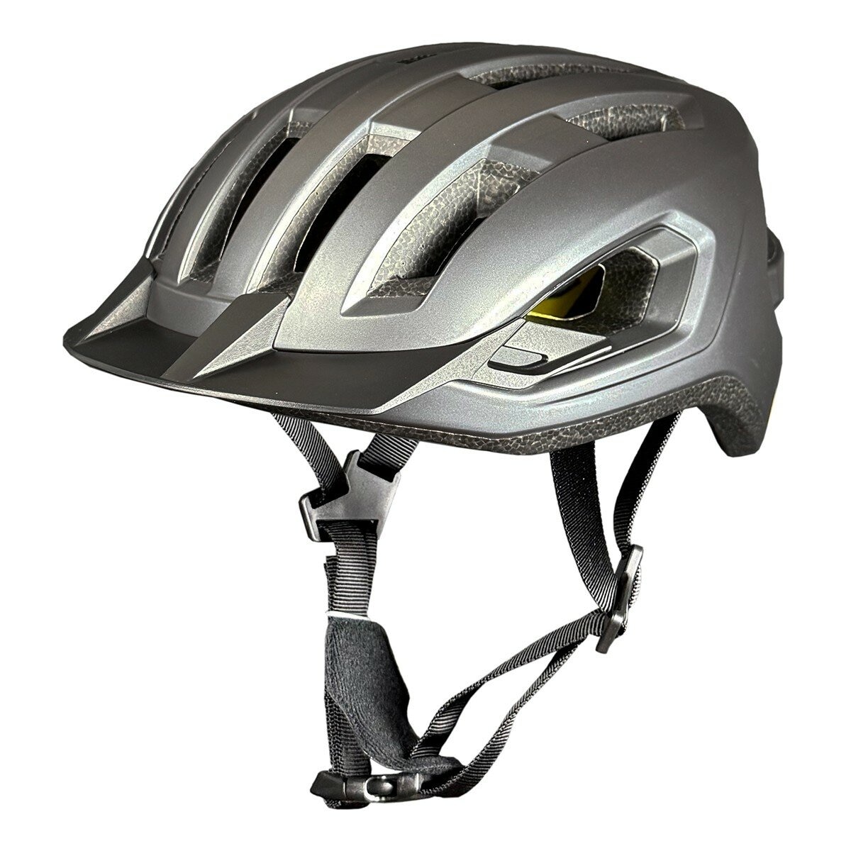 Freetown 成人自行車安全頭盔 Freetown 成人自行車安全頭盔