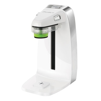 Foodsaver 輕巧型真空密鮮器 (FM1200) Foodsaver 輕巧型真空密鮮器 (FM1200)
