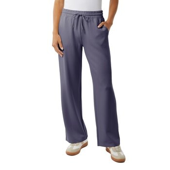 32 Degrees 女休閒長褲