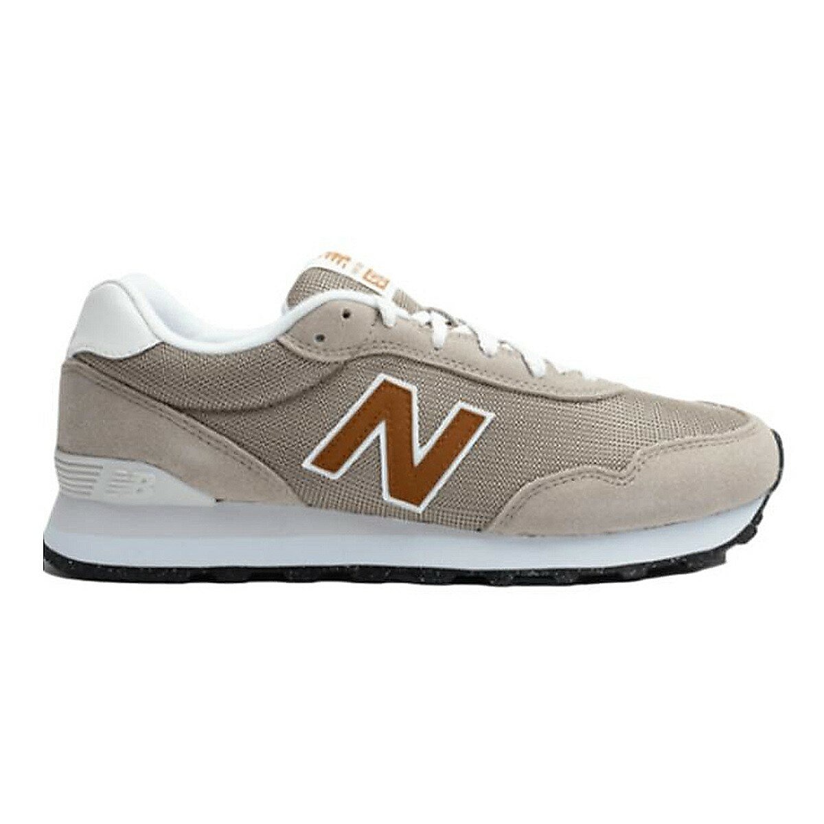 New Balance 515 男復古慢跑鞋