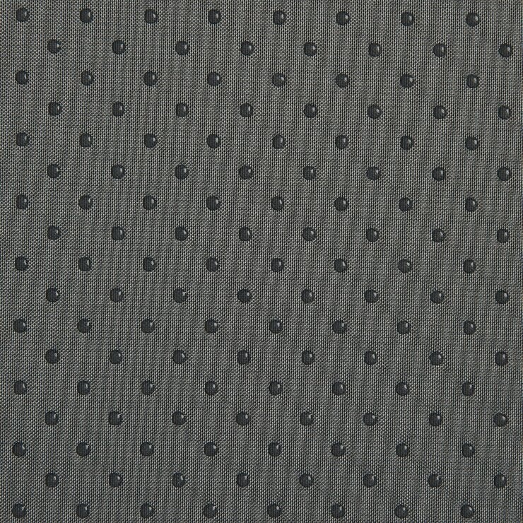 科克蘭 帶襯墊寵物床 81公分 X 106公分 灰 科克蘭 帶襯墊寵物床 81公分 X 106公分 灰