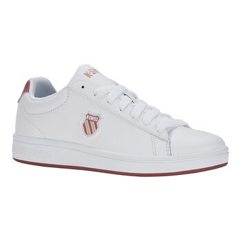 Reebok Costco