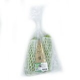 產銷履歷青苦瓜 700公克 / 2入