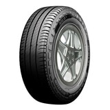 米其林 215/70 R16C 108/106T Agilis 3 輪胎 (貨車適用)