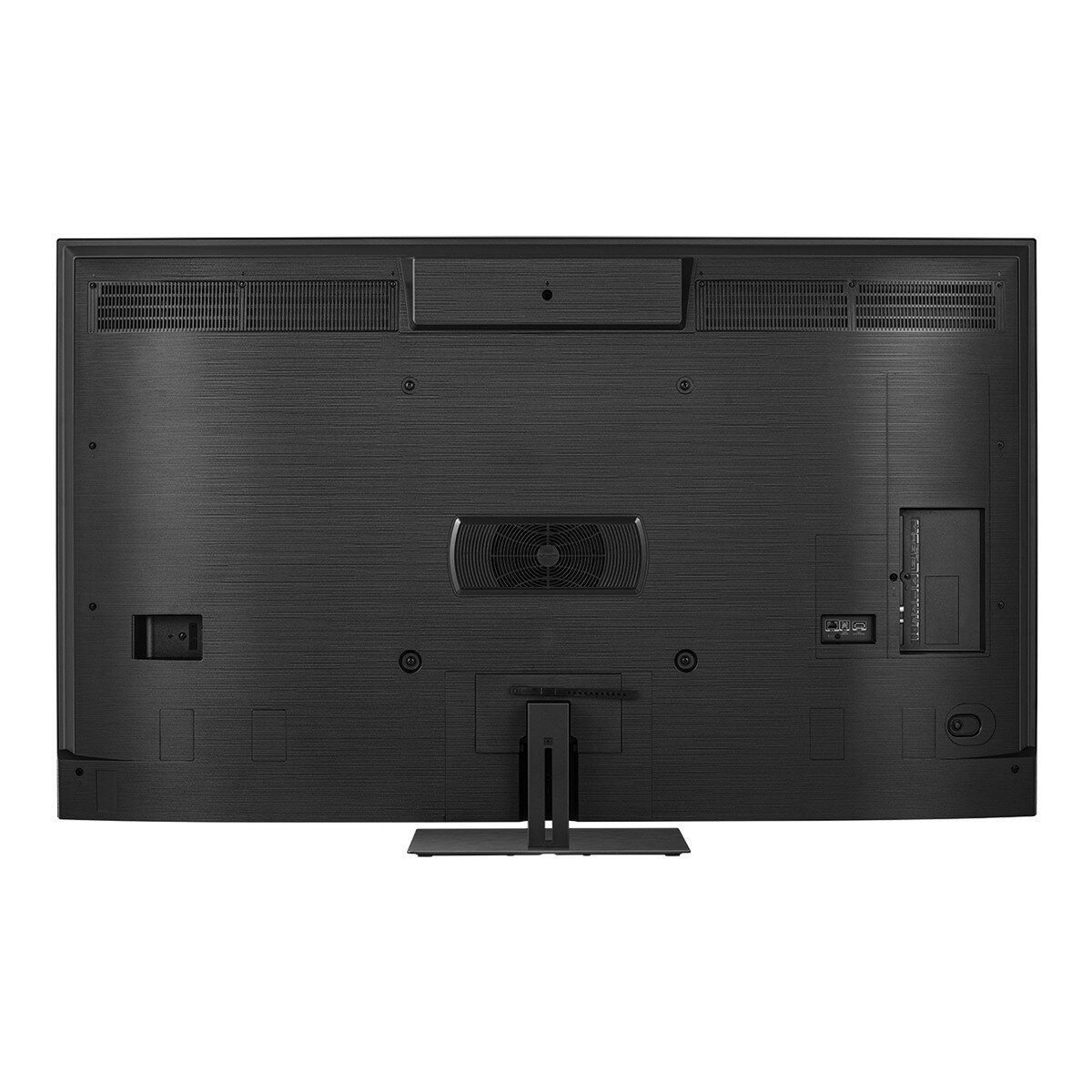東芝 75吋 4K QD-mini LED顯示器 75Z870NP