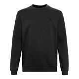 Calvin Klein 男長袖上衣 黑