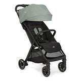 Joie PACT PRO輕便三折車 綠