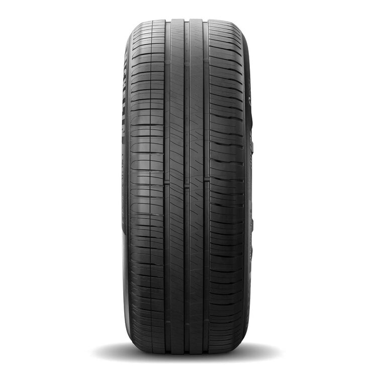 米其林 195/65 R15 95H SAVER 4 輪胎