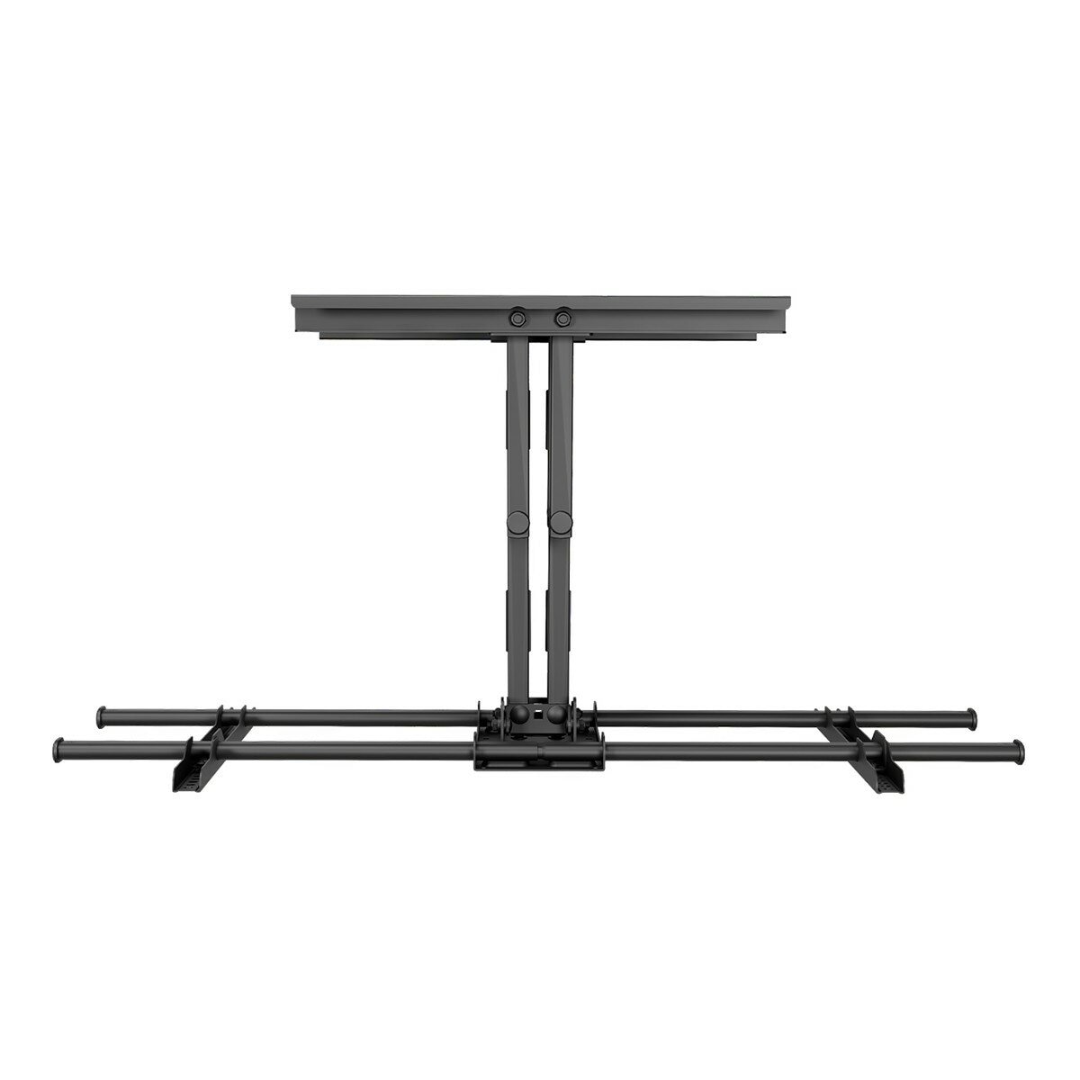 Looploop H100 多角度調整電視架