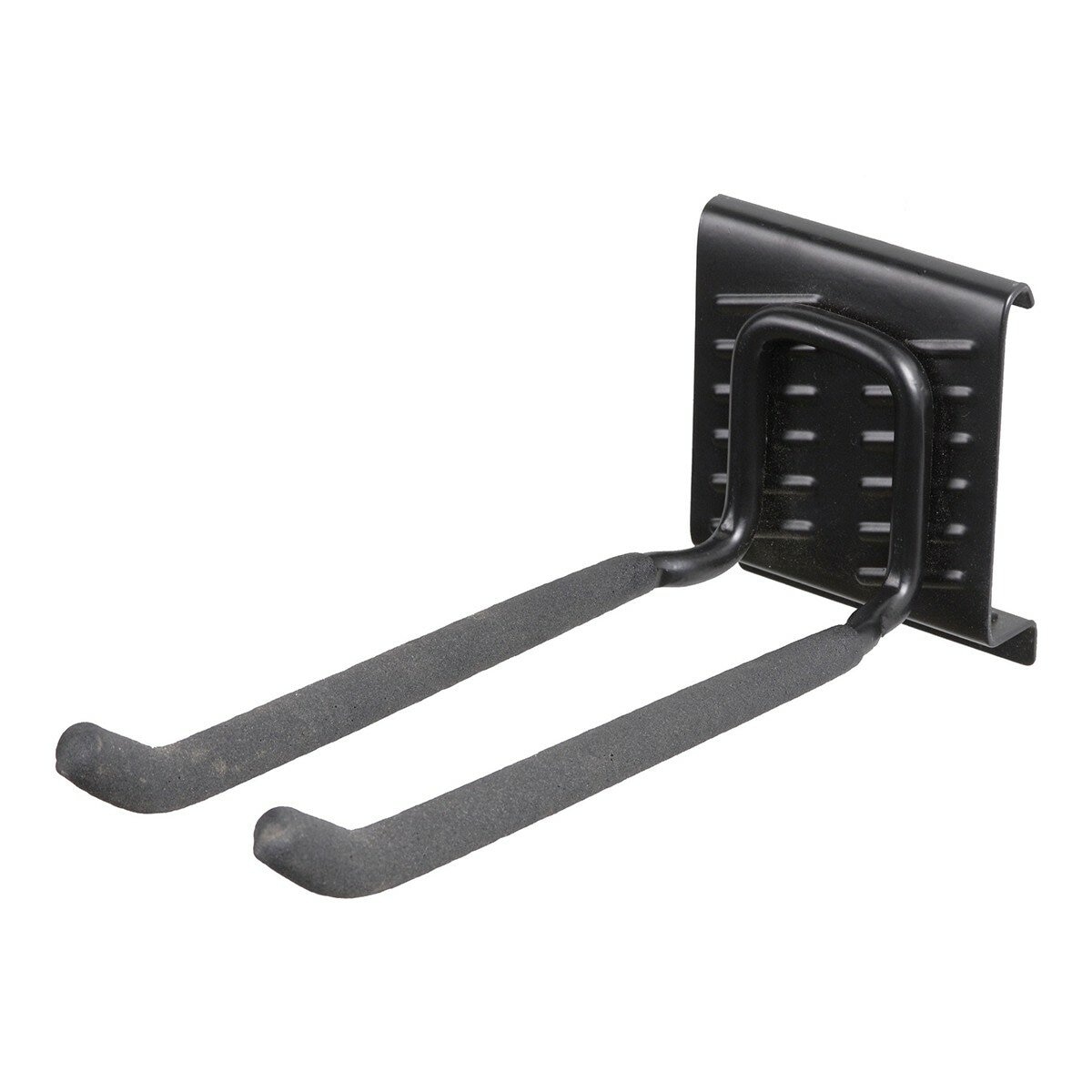 Richelieu 車庫收納掛勾 15件組