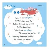 粉紅豬小妹教你認字母學單字 + LiveABC智慧藍牙點讀筆 16G 粉紅豬小妹教你認字母學單字 + LiveABC智慧藍牙點讀筆 16G