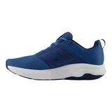 New Balance 男慢跑鞋