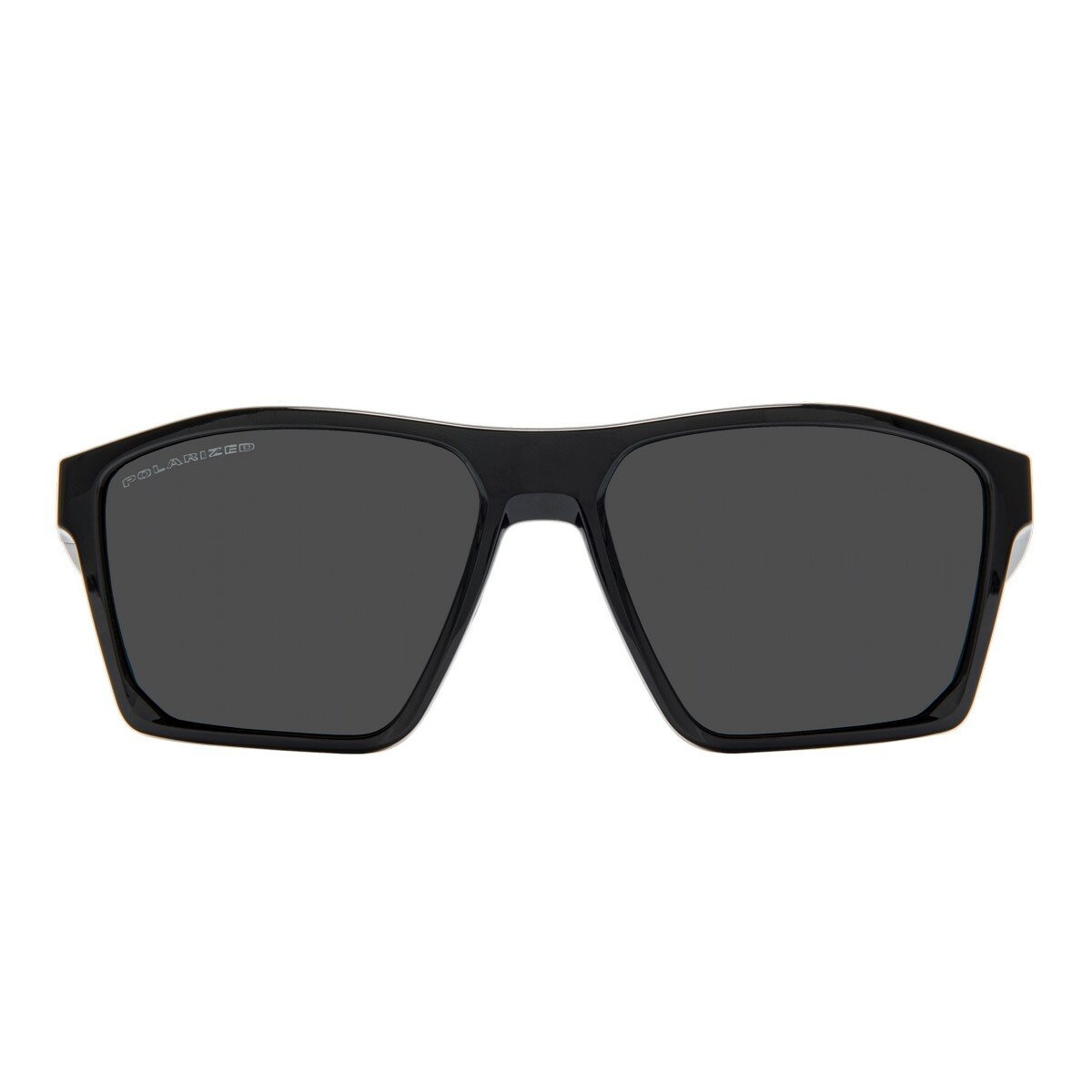 Oakley 偏光太陽眼鏡 OO9397 0858 黑色