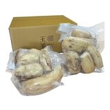 玉美 新鮮蓮藕段 5公斤