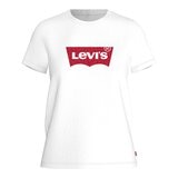 Levi's 女短袖上衣
