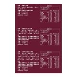 哈根達斯 冰淇淋 473毫升 X 6入
