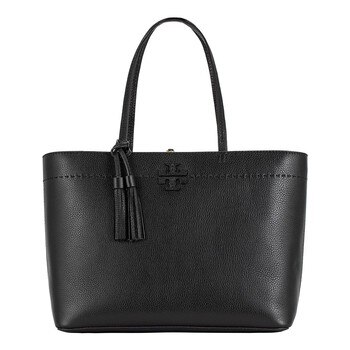Tory Burch 手提包 Tory Burch 手提包