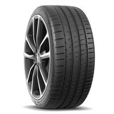米其林 255/45 19吋 PILOT SUPER SPORT 輪胎 米其林 255/45 19吋 PILOT SUPER SPORT 輪胎