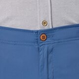 Tailor Vintage 男休閒長褲 深藍