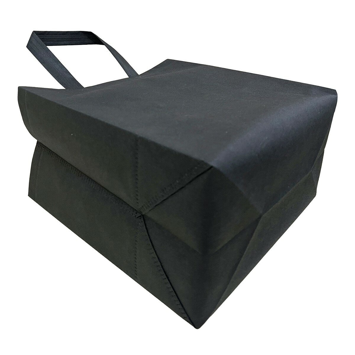 Uber Eats 不織布提袋 1入（外送員請將商品放入袋中）