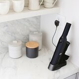 Shark EVOPOWER 手持吸塵器 WV210