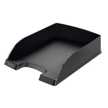 Leitz 7.0公分 A4公文層 標準型 5入組