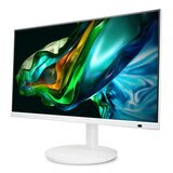 Acer 23.8吋 智慧螢幕 CS242Y