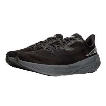 Altra Running 男慢跑鞋
