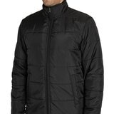 French Connection 男三合一防風連帽外套 深藍 French Connection 男三合一防風連帽外套 深藍