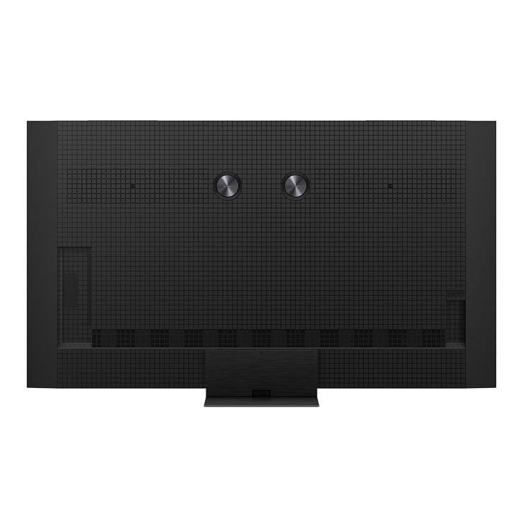 TCL 85吋 頂級 QD-Mini LED Google TV 量子智能連網液晶顯示器 不含視訊盒 85C8K