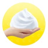 Melano CC 維他命C酵素深層清潔洗面乳 130公克 X 2入