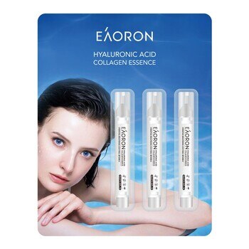 Eaoron 水光精華 10毫升 X 3入 Eaoron 水光精華 10毫升 X 3入