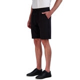 Gerry 男運動休閒短褲