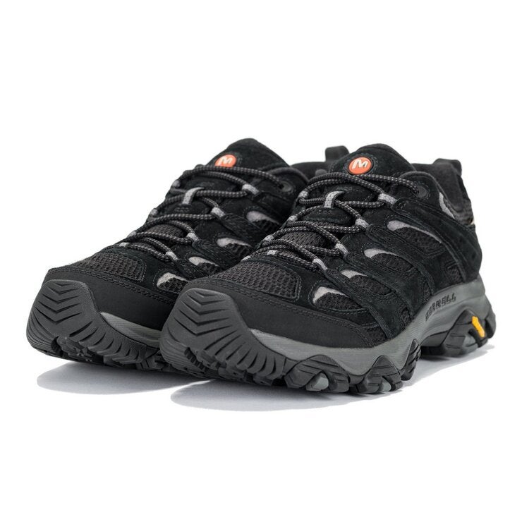 Merrell Moab 3 男登山運動鞋 Merrell Moab 3 男登山運動鞋